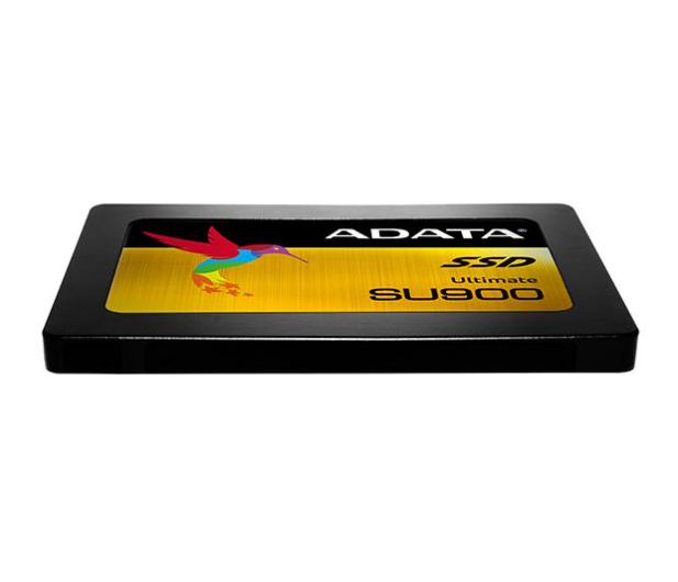 ADATA 1TB 2,5" SATA SSD Ultimate SU900 - 343704 - zdjęcie 2